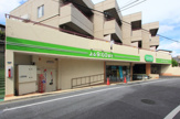 コープとうきょう店舗落合店
