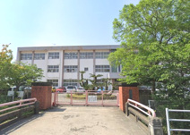 大川市立川口小学校