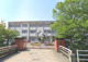 大川市立川口小学校の画像
