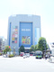 BIGBOX高田馬場の画像