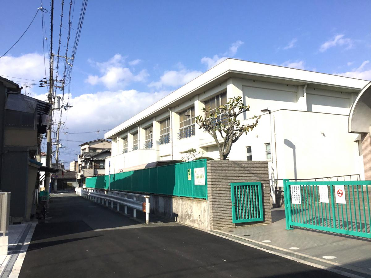 の画像