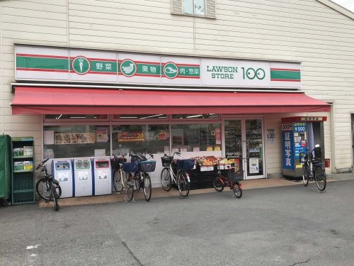 の画像