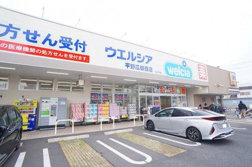 の画像