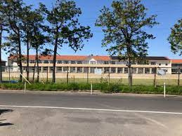 正気小学校の画像