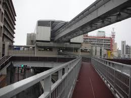 の画像