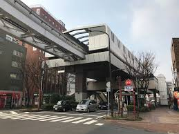 の画像