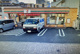 セブンイレブン 小倉守恒店の画像