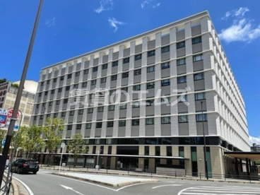 福岡地方検察庁の画像2