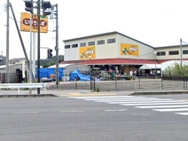 はだのじばさんず