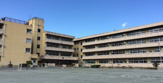 尾島小学校