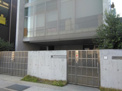 保育園 幼保連携型認定こども園善照マイトレーヤ認定こども園