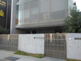 保育園 幼保連携型認定こども園善照マイトレーヤ認定こども園