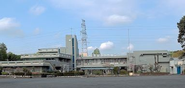 東村山市立北山小学校の画像1