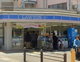 ローソン 上本町七丁目東店の画像