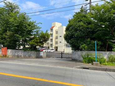 開成町立開成小学校の画像2