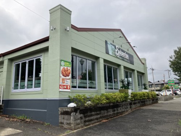 サイゼリヤ 佐倉西志津店の画像1