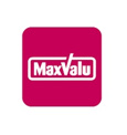 Maxvaluエクスプレス西梅田店