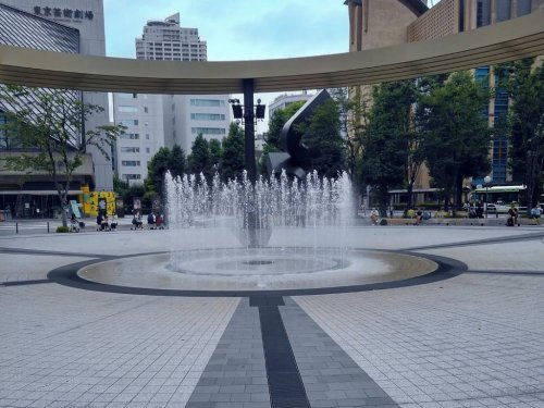 の画像