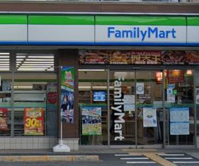 の画像