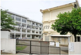 藤沢小学校