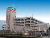 ホームセンター 島忠大田千鳥店