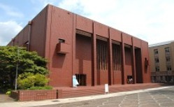 洗足学園音楽大学の画像1