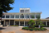 臼田小学校