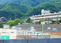 広島市立瀬野川中学校