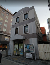 福島警察署 福島交番の画像1