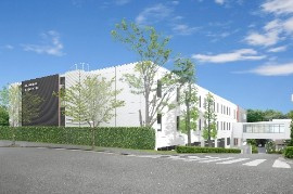 大学 横浜創英大学