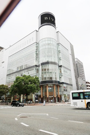 BiVi(ビビ)福岡の画像1