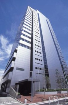 日本柔道整復専門学校