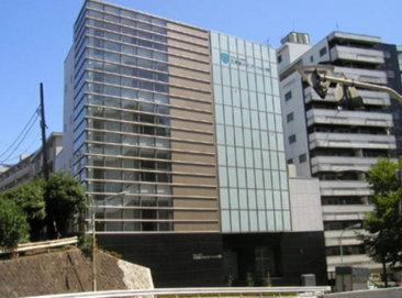 東都リハビリテーション学院