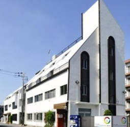 ヨークグローバルビジネスアカデミー専門学校の画像1