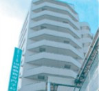 国際動物専門学校