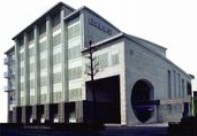 日体柔整専門学校