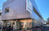 としま昭和病院
