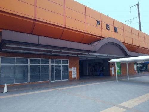 の画像