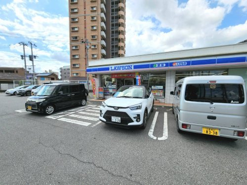 の画像
