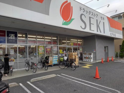の画像