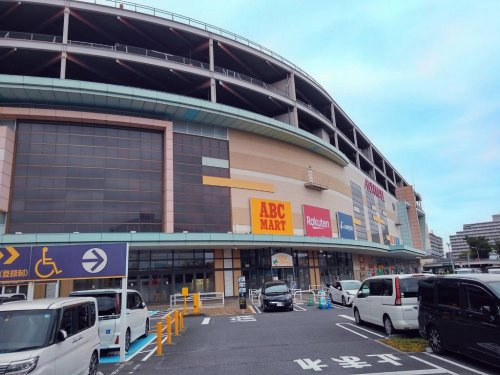 の画像