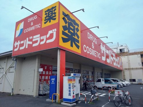 の画像