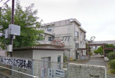 鵠洋小学校