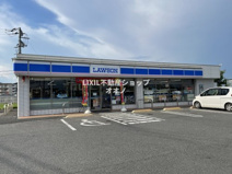 コンビニエンスストア