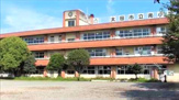 太田市立南小学校