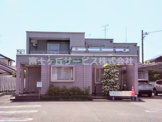 まぶち整形外科