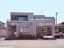 まぶち整形外科