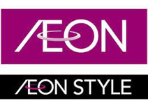 イオンスタイル海老江