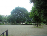 沢田公園