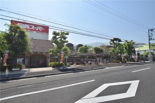 の画像